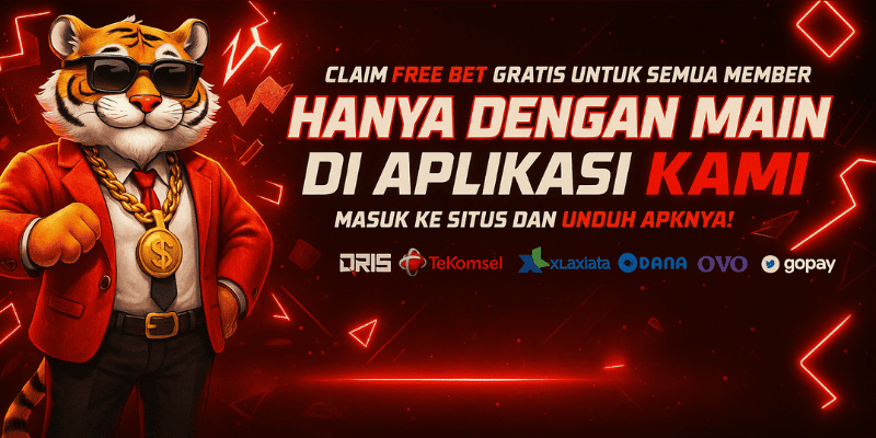 MITRA89 Banner